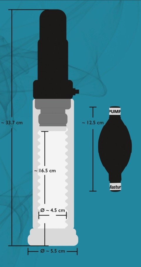 Pompka-Vibrating Multi Pump Pompka-Vibrating Multi Pump
