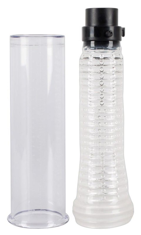Pompka-Vibrating Multi Pump Pompka-Vibrating Multi Pump