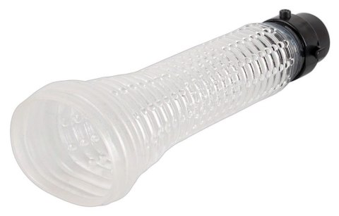 Pompka-Vibrating Multi Pump Pompka-Vibrating Multi Pump