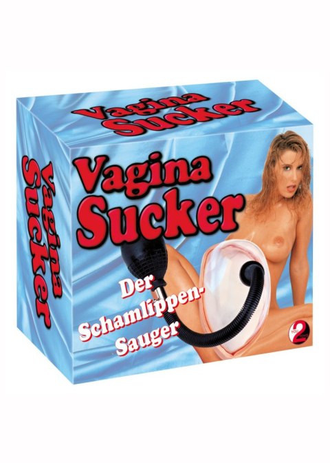 Pompka waginalna próżniowa stymulująca bdsm sex Pompka waginalna próżniowa stymulująca bdsm sex