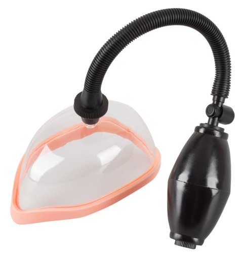 Pompka waginalna próżniowa stymulująca bdsm sex Pompka waginalna próżniowa stymulująca bdsm sex