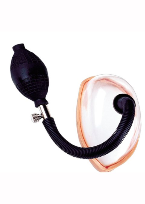 Pompka waginalna próżniowa stymulująca bdsm sex Pompka waginalna próżniowa stymulująca bdsm sex