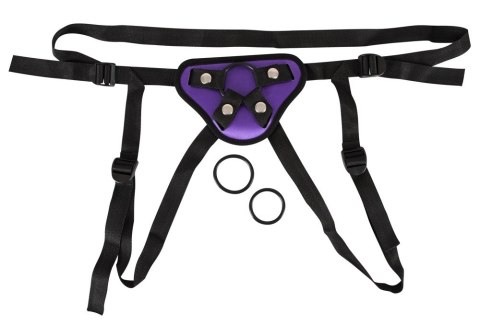 Uprząż dla kobiet penis dildo wibrator strap on Uprząż dla kobiet penis dildo wibrator strap on