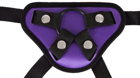 Uprząż dla kobiet penis dildo wibrator strap on Uprząż dla kobiet penis dildo wibrator strap on
