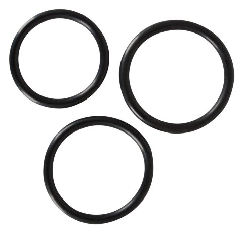 Uprząż dla kobiet penis dildo wibrator strap on Uprząż dla kobiet penis dildo wibrator strap on