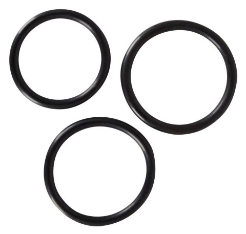 Uprząż dla kobiet penis dildo wibrator strap on Uprząż dla kobiet penis dildo wibrator strap on