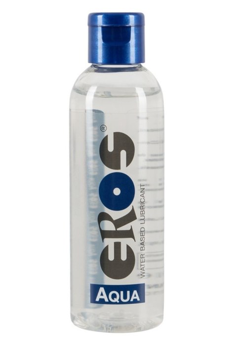Żel nawilżający do wszystkiego uniwersalny 100ml Żel nawilżający do wszystkiego uniwersalny 100ml