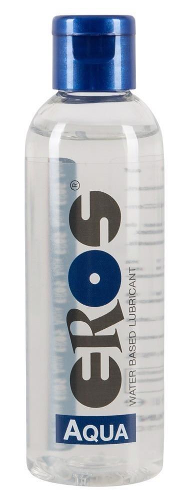 Żel nawilżający do wszystkiego uniwersalny 100ml Żel nawilżający do wszystkiego uniwersalny 100ml
