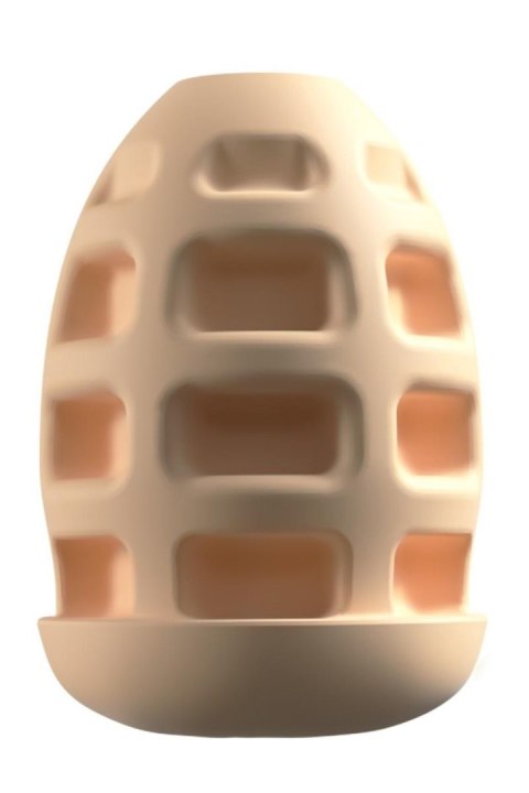 Masturbator-Mini Masturbator (Flesh) Masturbator-Mini Masturbator (Flesh)