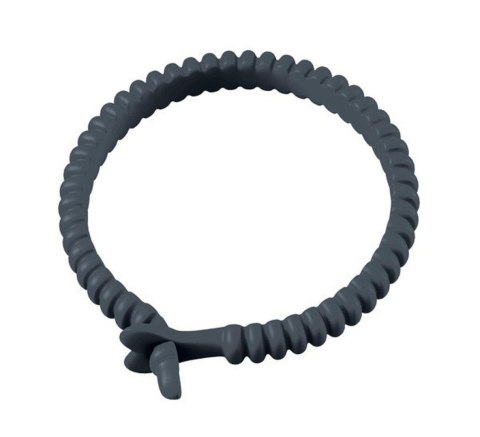 Pierścień lasso ring na penisa dorcel adjust ring Pierścień lasso ring na penisa dorcel adjust ring