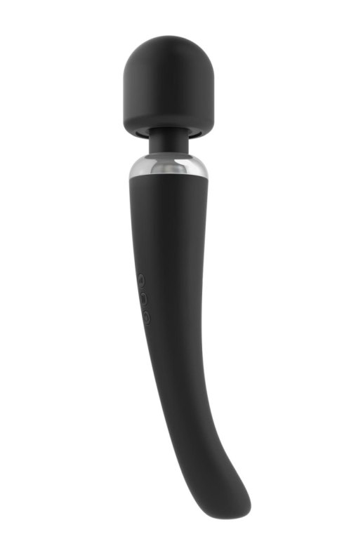 Stymulator łechtaczki dorcel megawand 20 trybów Stymulator łechtaczki dorcel megawand 20 trybów