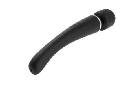 Stymulator łechtaczki dorcel megawand 20 trybów Stymulator łechtaczki dorcel megawand 20 trybów