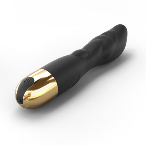 Wibrator do punktu g dorcel flexi joy 21cm 10tryb Wibrator do punktu g dorcel flexi joy 21cm 10tryb