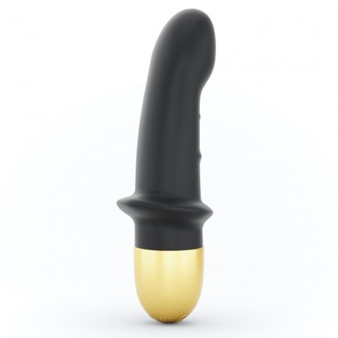 Wibrator podręczny dorcel mini lover 10trybów 16cm Wibrator podręczny dorcel mini lover 10trybów 16cm
