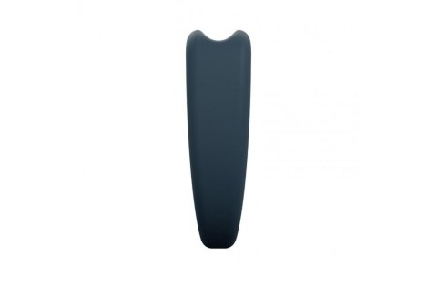 Wibrujący pierścień na penisa sex dorcel mastering Wibrujący pierścień na penisa sex dorcel mastering