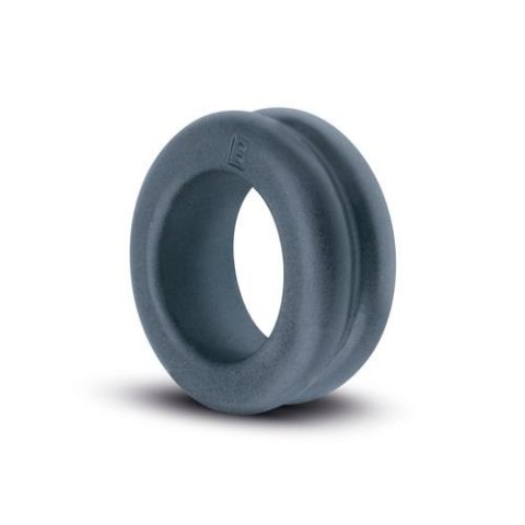 Double Design Cock Ring Double Design Cock Ring