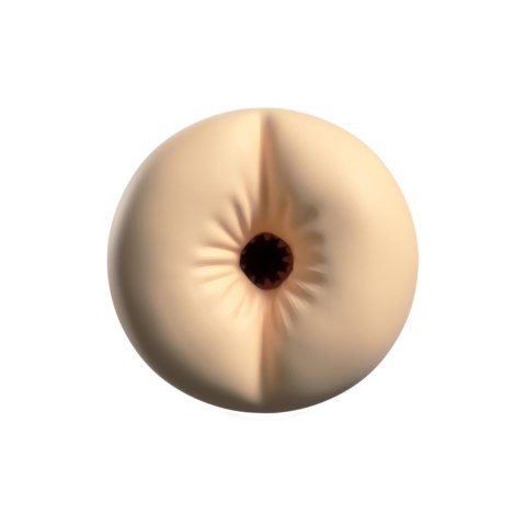 Masturbator-Anal Mini Masturbator Masturbator-Anal Mini Masturbator