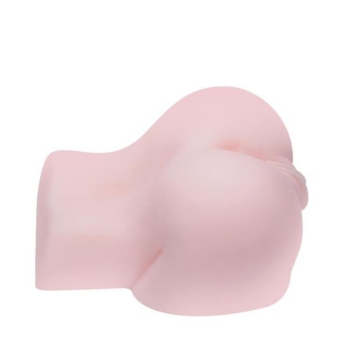 Masturbator-Take Me Hard Lisa-Pussy & Ass Masturbator 900gr Flesh Masturbator-Take Me Hard Lisa-Pussy & Ass Masturbator 900gr Flesh