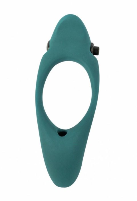 Pierścień-Erection Vibroring Pure Passion Stardust Green Pierścień-Erection Vibroring Pure Passion Stardust Green