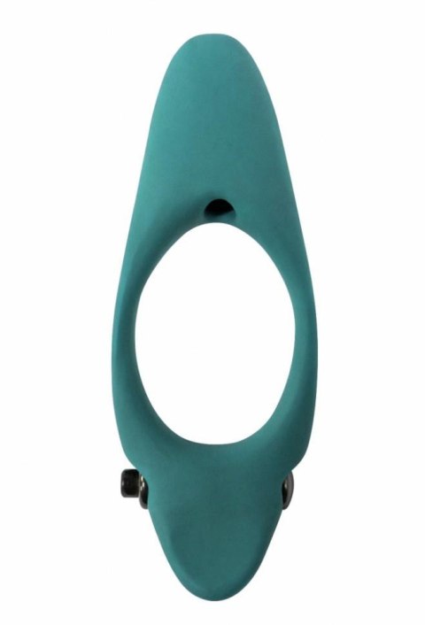 Pierścień-Erection Vibroring Pure Passion Stardust Green Pierścień-Erection Vibroring Pure Passion Stardust Green