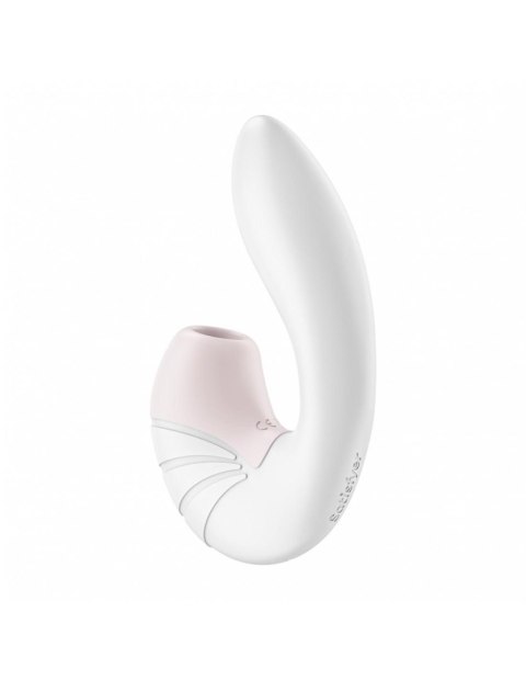 Stymulator wibrator punktu g satisfyer supernova Stymulator wibrator punktu g satisfyer supernova