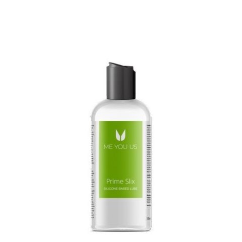 Żel nawilżający do sexu silikonowy poślizg 100ml Żel nawilżający do sexu silikonowy poślizg 100ml