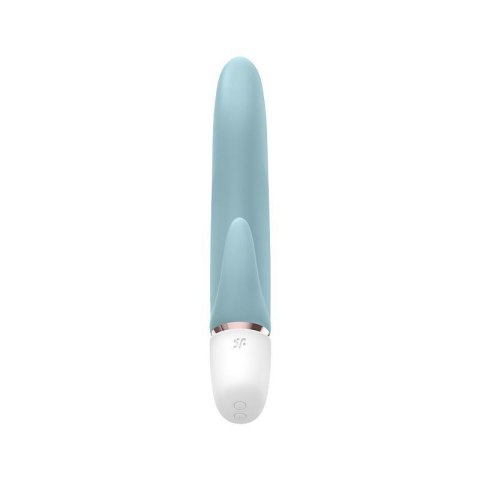 Zestaw 4 wibrator masażer satisfyer marvelous four Zestaw 4 wibrator masażer satisfyer marvelous four