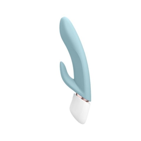 Zestaw 4 wibrator masażer satisfyer marvelous four Zestaw 4 wibrator masażer satisfyer marvelous four