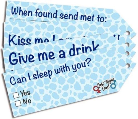 Coupon Book - Coupon For Sex Coupon Book - Coupon For Sex