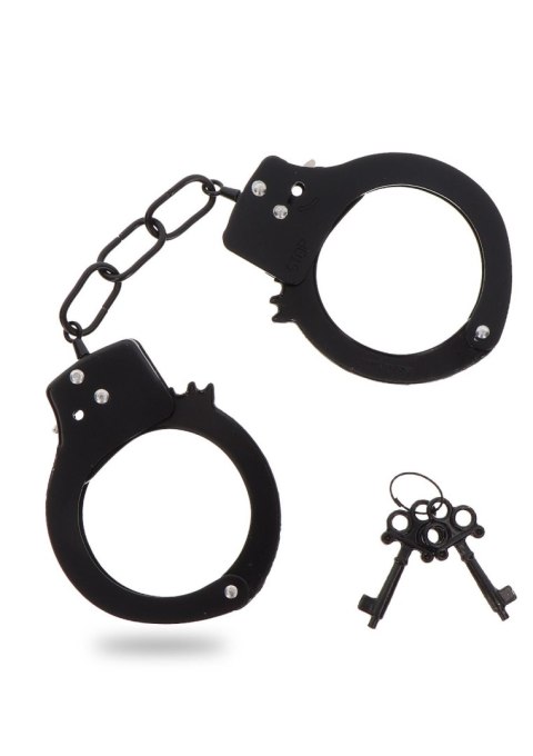 Erotyczne kajdanki metalowe dominacja bondage sex Erotyczne kajdanki metalowe dominacja bondage sex
