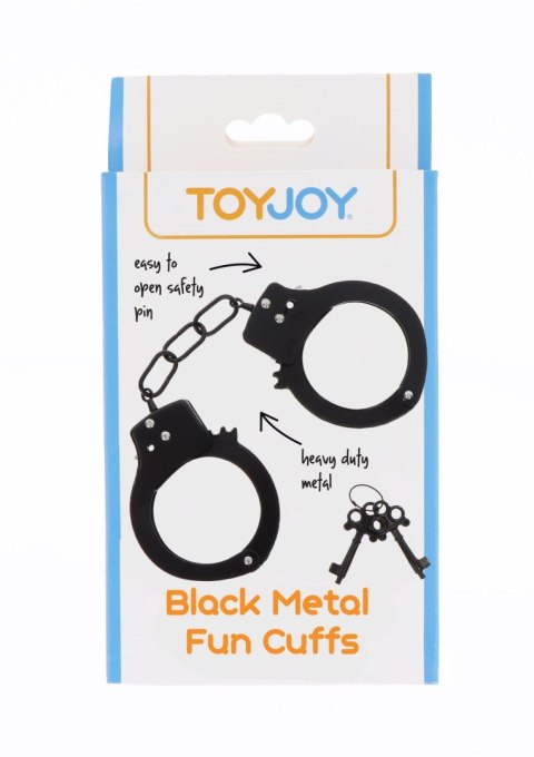 Erotyczne kajdanki metalowe dominacja bondage sex Erotyczne kajdanki metalowe dominacja bondage sex