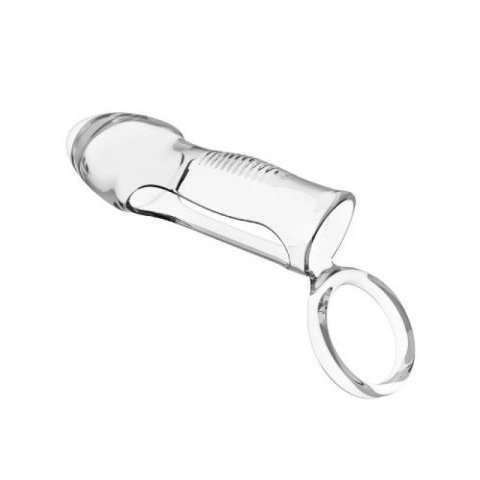 Guaina fallica Streamline Guaina fallica Streamline