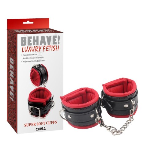 Kajdanki na kostki nogi miękkie bdsm bondage sex Kajdanki na kostki nogi miękkie bdsm bondage sex