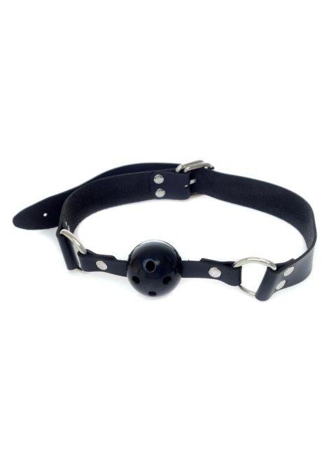 Knebel-Ball Gag - Fetish Boss Series