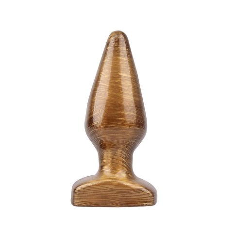 Korek analny zatyczka wtyczka do pupy plug 15cm Korek analny zatyczka wtyczka do pupy plug 15cm