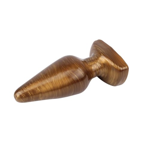 Korek analny zatyczka wtyczka do pupy plug 15cm Korek analny zatyczka wtyczka do pupy plug 15cm