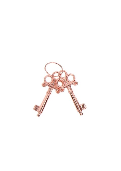 Metal Handcuffs Metal Handcuffs