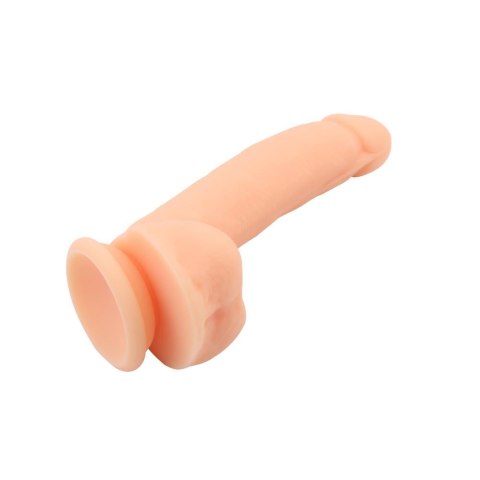 Naturalne realistyczne dildo członek penis 20cm Naturalne realistyczne dildo członek penis 20cm