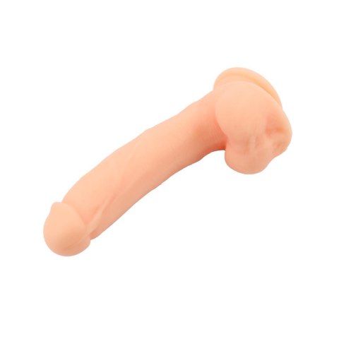 Naturalne realistyczne dildo członek penis 20cm Naturalne realistyczne dildo członek penis 20cm