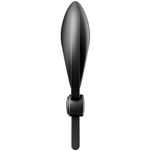 Pierścień na penisa erekcyjny Satisfyer Sniper Pierścień na penisa erekcyjny Satisfyer Sniper