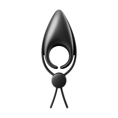 Pierścień na penisa erekcyjny Satisfyer Sniper Pierścień na penisa erekcyjny Satisfyer Sniper