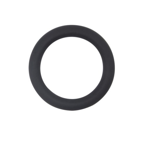 Pierścień na penisa zacisk erekcyjny ring 3,5 cm Pierścień na penisa zacisk erekcyjny ring 3,5 cm