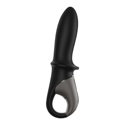 Wibrator-Hot Passion Anal Connect App Wibrator-Hot Passion Anal Connect App