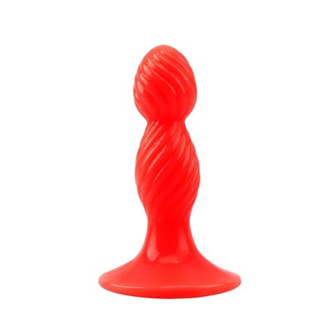 Zestaw 3 rozmiary korki analne trening sex analny Zestaw 3 rozmiary korki analne trening sex analny
