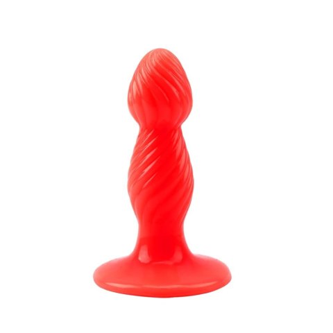 Zestaw 3 rozmiary korki analne trening sex analny Zestaw 3 rozmiary korki analne trening sex analny