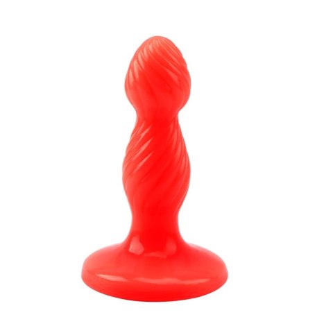 Zestaw 3 rozmiary korki analne trening sex analny Zestaw 3 rozmiary korki analne trening sex analny