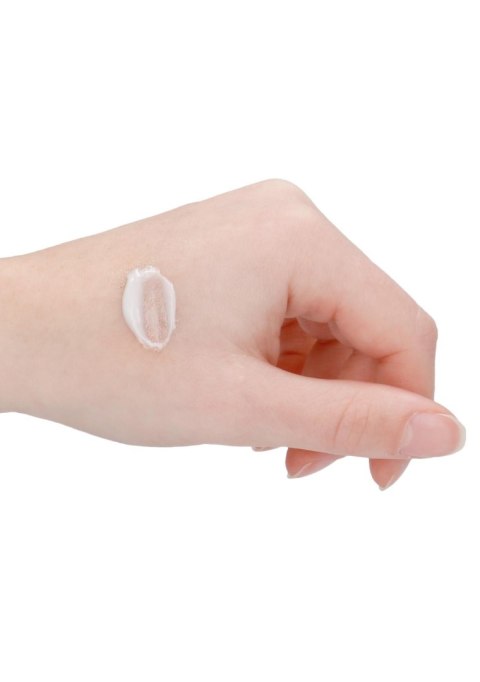 Masło Fisting Fist IT - Butter - 100 ml Masło Fisting Fist IT - Butter - 100 ml