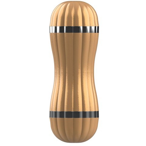 Masturbator podwójny z 2 silnikami 36 funkcji USB Masturbator podwójny z 2 silnikami 36 funkcji USB
