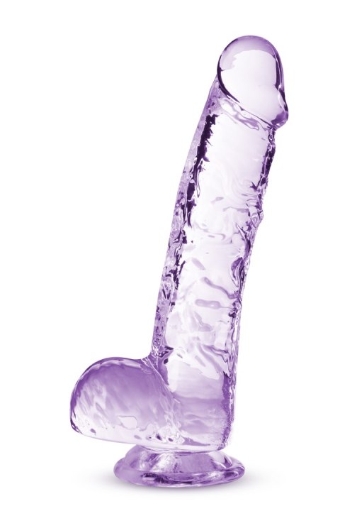 NATURALLY YOURS  6