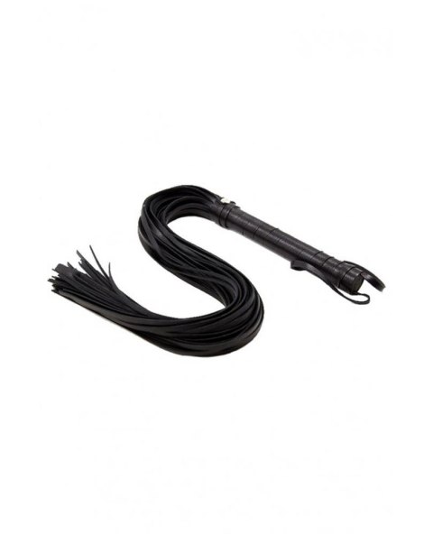 Pejcz- Fantasy (Black Flogger) Pejcz- Fantasy (Black Flogger)